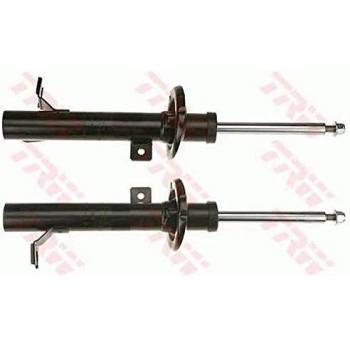 TRW Ammortizzatore JGM5945T