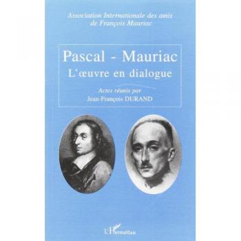 Pascal-mauriac