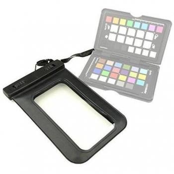 Protector impermeable Foto & Tech para X-Rite ColorChecker Passport