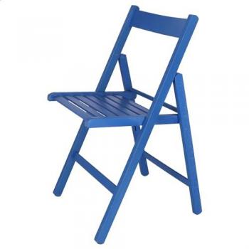 Tabouret basse finition hêtre – Série Wellhome 43×47×79 cm
