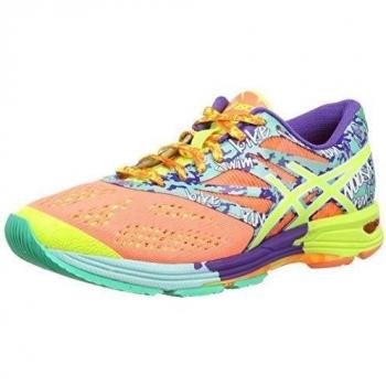 ASICS Gel-Noosa Tri 10