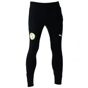 Pantalon Training Puma Sénégal 23/24