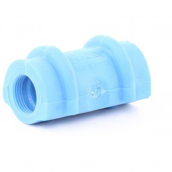 Suspension, stabilisateur PEUGEOT 0945435 Stabilisateur De Suspension,Suspension, stabilisateur