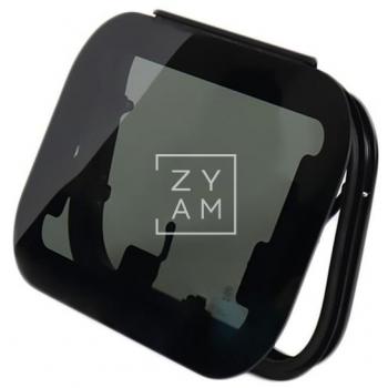 Ventana Carbest Ecologica 80x45 RW