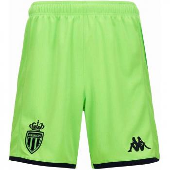 AS Monaco Kombat Ryder 2023/24 Freizeithose