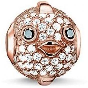Thomas Sabo