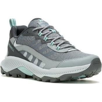 Speed Strike 2 – Marche & Randonnée – Merrell – Gris