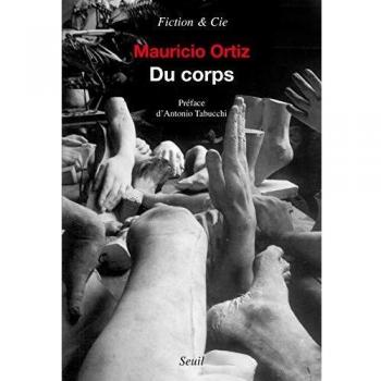 Du corps