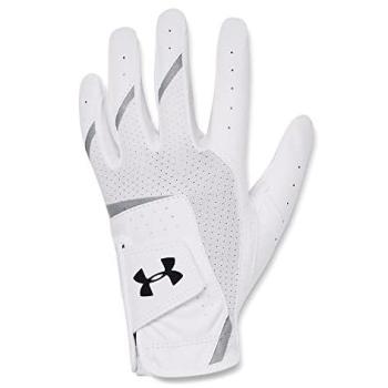 Under Armour Children’s Cooling Golf Gloves