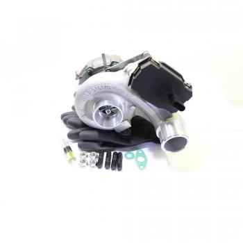 Compresseur Turbo KIA Sorento 3 ALANKO 10902128