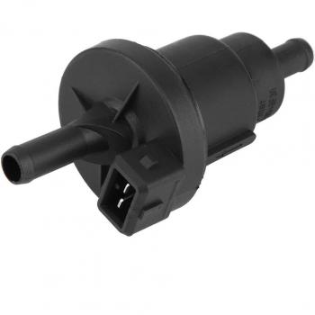 Contenedor válvula purga solenoide 28910-22040