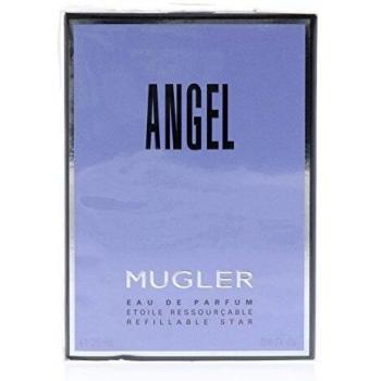 Thierry Mugler