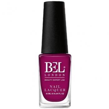 Esmalte Bel London 040, nuevo, 10 ml, secado rápido