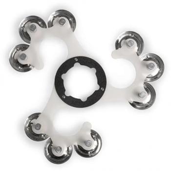 Schlagwerk Oruga Hook – Son Jingle