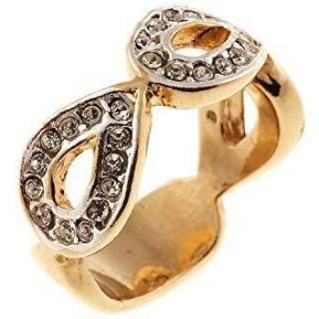 Anillo Cristian Lay Mujer 43328140 (Talla 14)