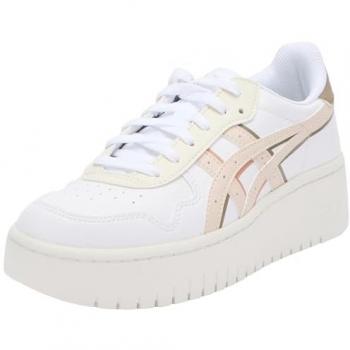 Asics Women’s Japan S PF Performance Trainers