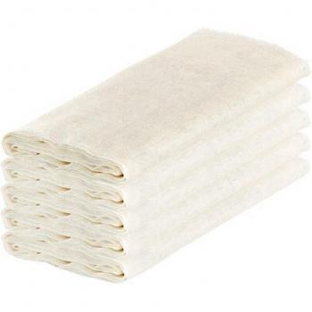 Reusable Muslin Cheese Cloth
