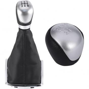 Manette de vitesses 5 positions – Variante originale Ford Focus 2005