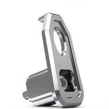 Electric Motor Cargo Hook
