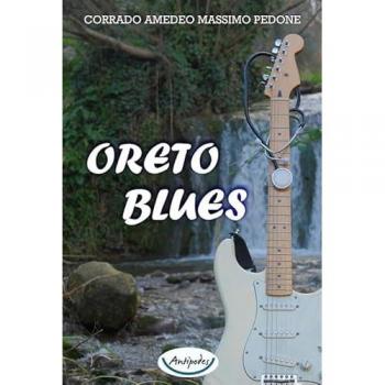Oreto blues