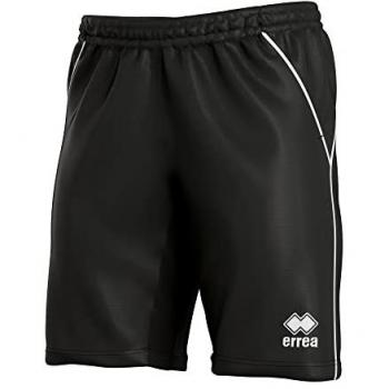 Errea Sporty Kids Shorts „Court Cruiser“