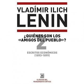 Escritos económicos (1893-1899) 2