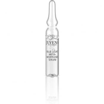 JUVENA Skin Specialists Blue Light Metamorphosis Serum 7x2ml