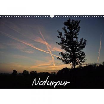 Naturpur