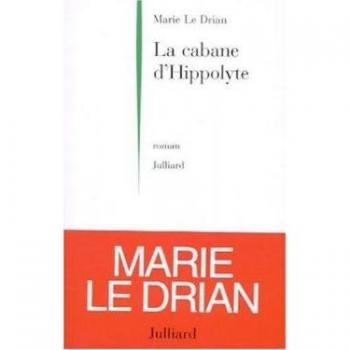 La cabane d'Hippolyte