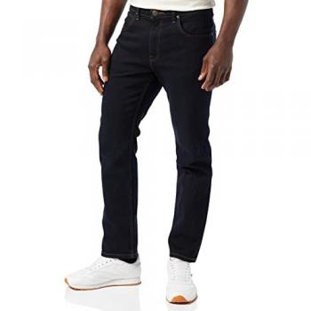 Pantalones vaqueros rectos Lee Brooklyn
