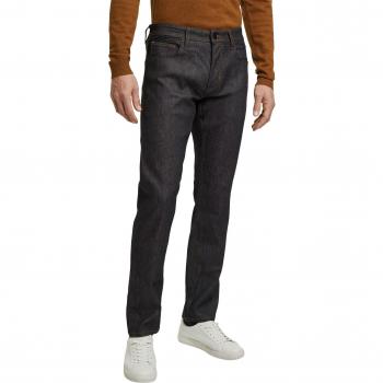 Esprit Schwarz 5‑Taschen‑Jeans – 1 Stück