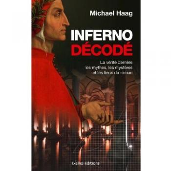 Inferno décodé