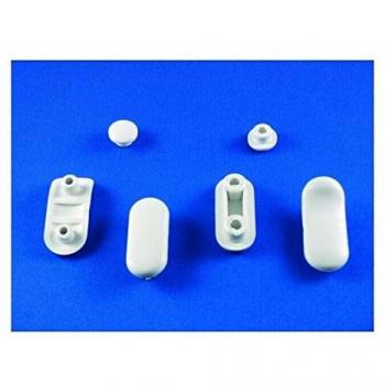 Tampon Abattant WC Geberit 598141000
