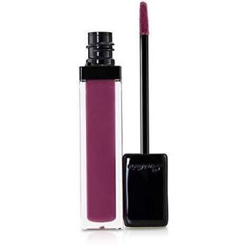 Alluring Matte Kisskiss Guerlain L367 5,8 ml