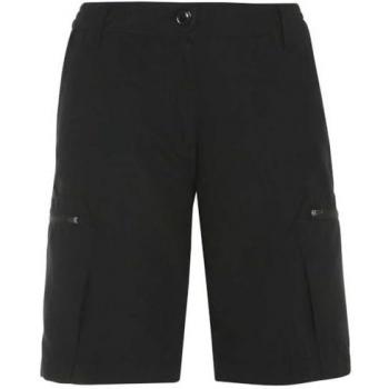 Pantaloncini Slam Act Ws Cargo Short