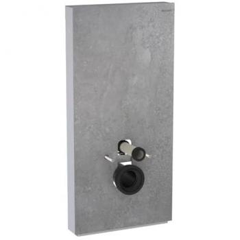 WC Suspended Módulo Monolith Plus 101 cm, Geberit – Gres