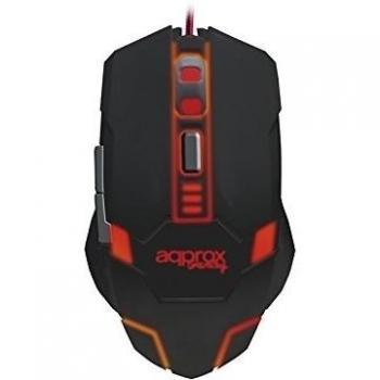 Approx Gaming APPWAR II