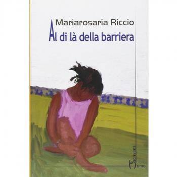 Al di là della barriera