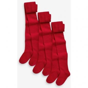 Next Atuendo de Gimnasia Rojo