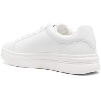 Guess Winno Sneakers FMPWIN ELE12 Bianco
