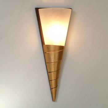 Holländer Tri‑Dorado Applique