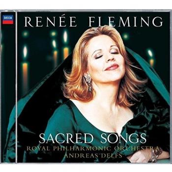Sacred Songs