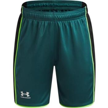 Under Armour Kids' Challenger Short Pack