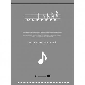 Adolphe Sax. Il saxofono, storia e repertorio