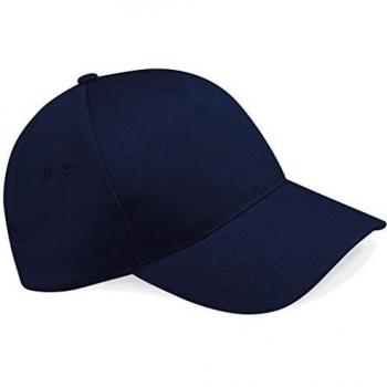 Rs Pro Baseball Cap in Dunkelblau
