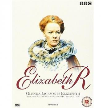 Elizabeth R