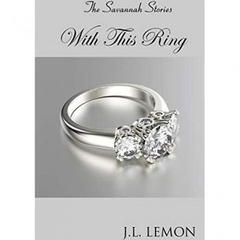 Lemon, J. L.: With This Ring