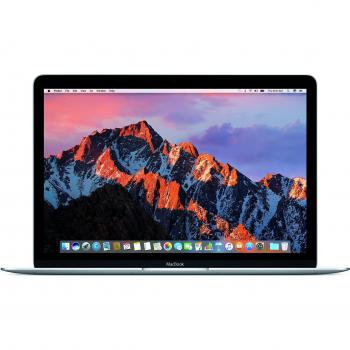 Apple MacBook