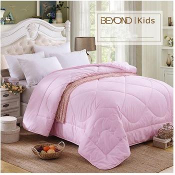 Couette Laine Douceur Hivernale 200x230