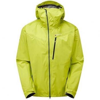 Montane Shift Alpina Chaqueta M